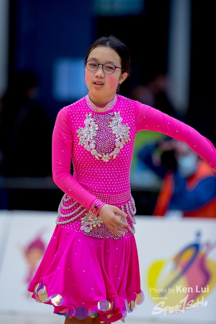 20220529 Dance 1853