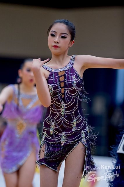 20220529 Dance 1854