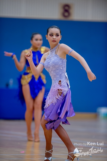 20220529 Dance 1855