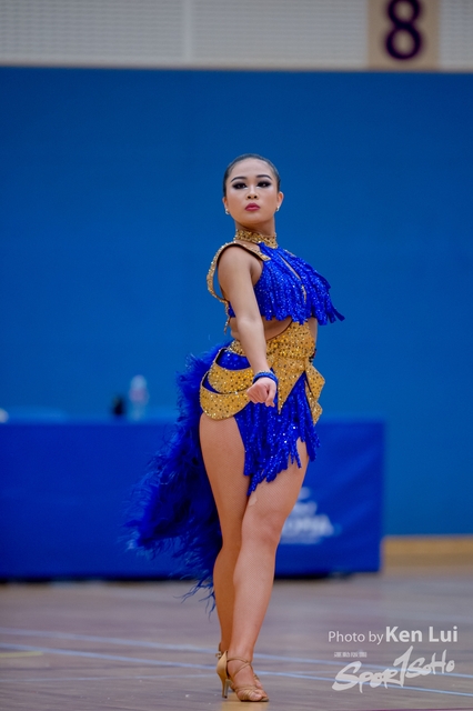 20220529 Dance 1856