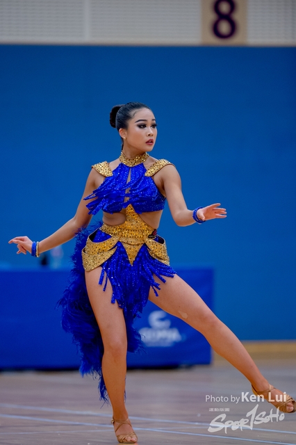 20220529 Dance 1857