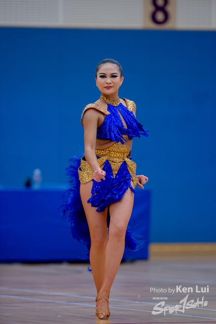 20220529 Dance 1858