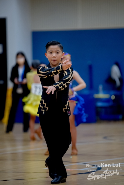 20220529 Dance 2667