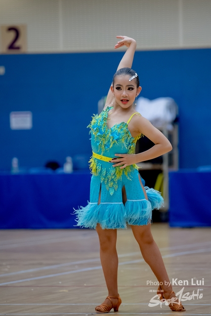 20220529 Dance 2668