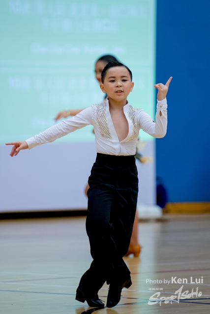 20220529 Dance 2670
