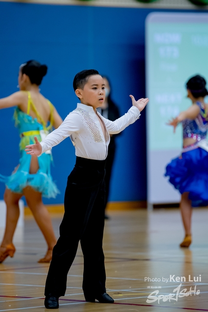 20220529 Dance 2671