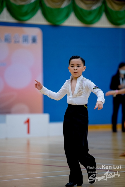 20220529 Dance 2674