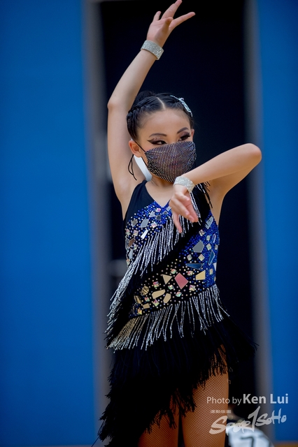 20220529 Dance 2677
