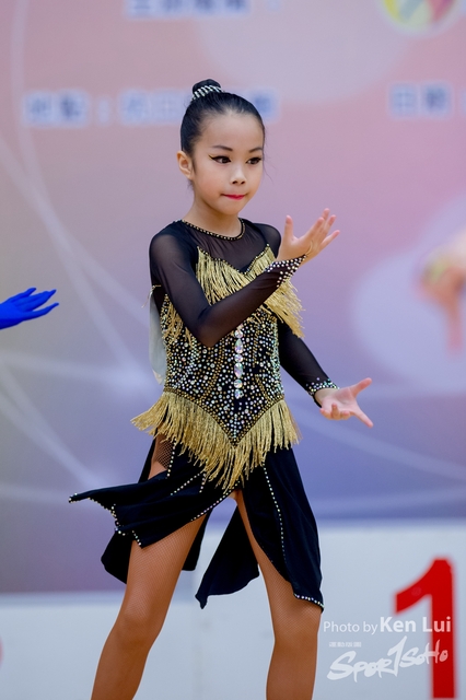 20220529 Dance 2680