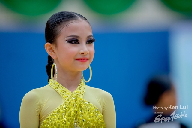 20220529 Dance 2681