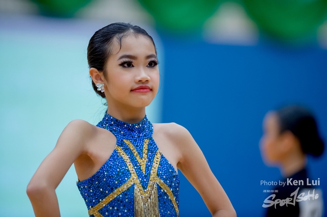 20220529 Dance 2682