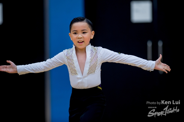 20220529 Dance 2683