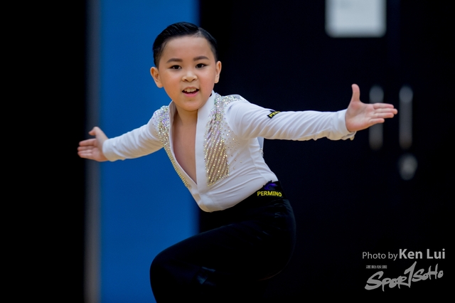 20220529 Dance 2684