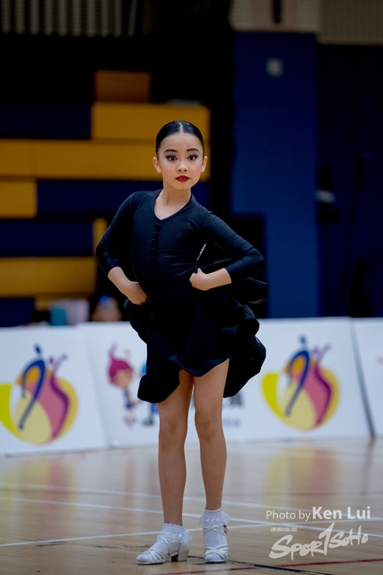 20220529 Dance 2685
