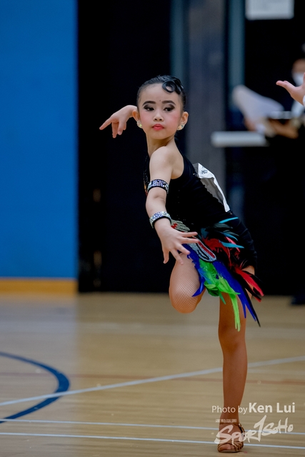 20220529 Dance 2686