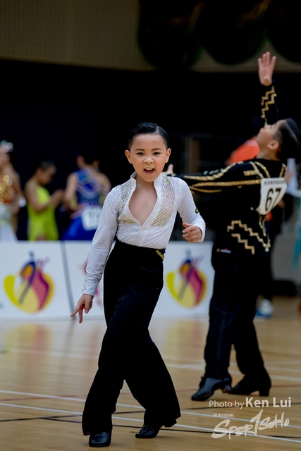 20220529 Dance 2687