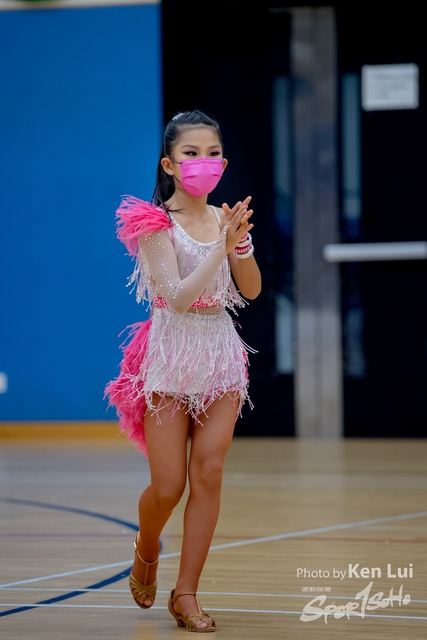 20220529 Dance 2689