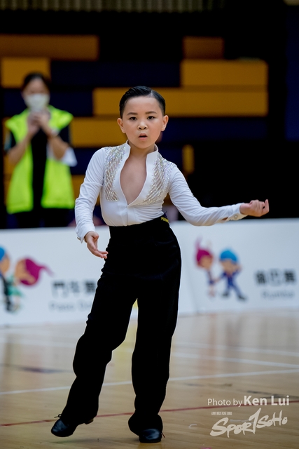 20220529 Dance 2690