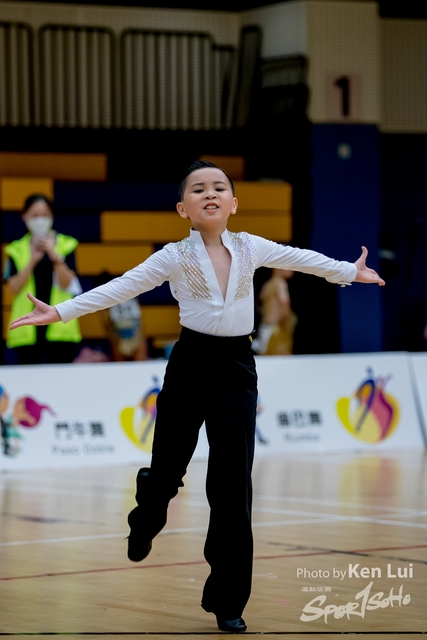 20220529 Dance 2691