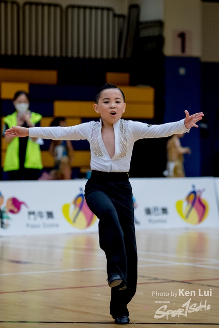 20220529 Dance 2692