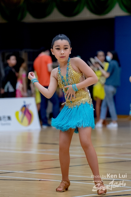 20220529 Dance 2693