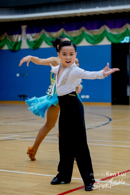 20220529 Dance 2694