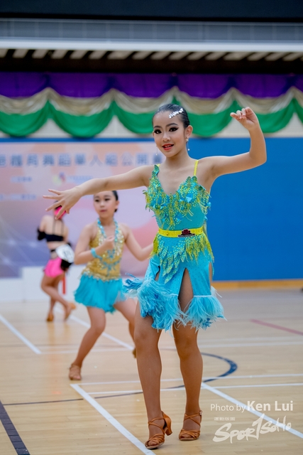 20220529 Dance 2695