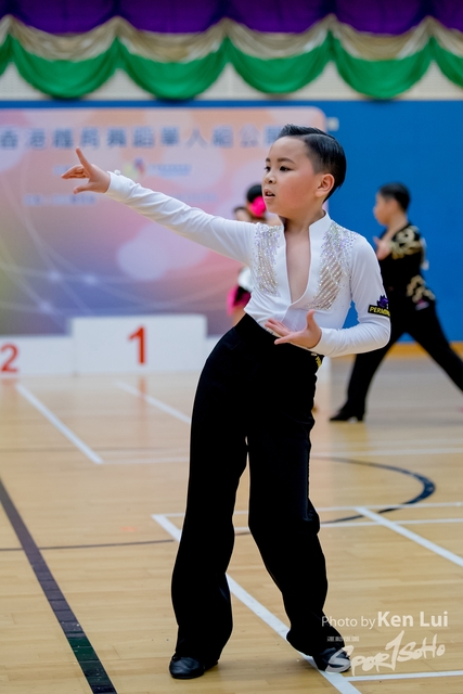 20220529 Dance 2696