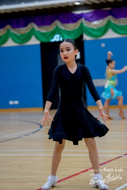 20220529 Dance 2697