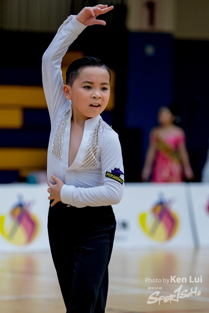 20220529 Dance 2698