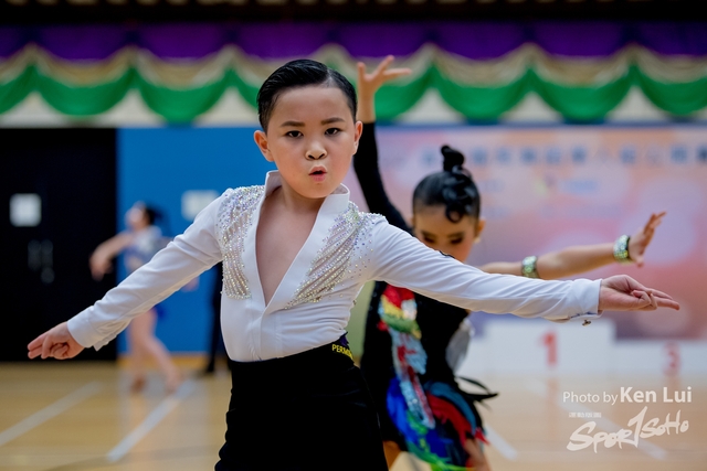20220529 Dance 2700