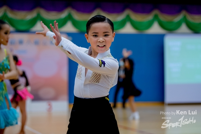 20220529 Dance 2701