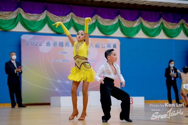 20220529 Dance 2702