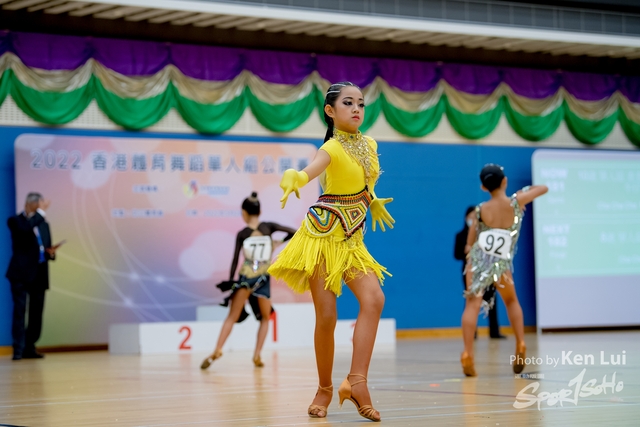 20220529 Dance 2703