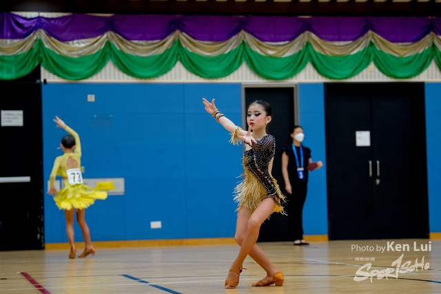 20220529 Dance 2704