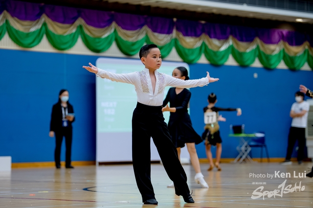20220529 Dance 2705