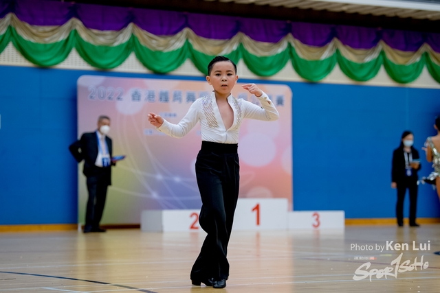 20220529 Dance 2706
