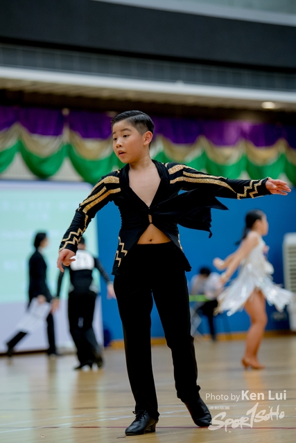 20220529 Dance 2709