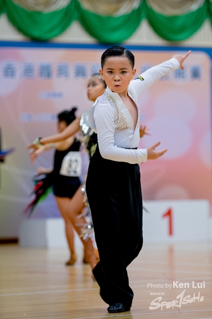 20220529 Dance 2711