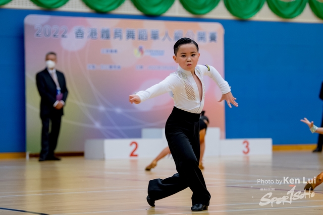 20220529 Dance 2713