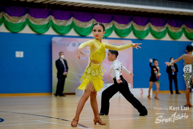 20220529 Dance 2714