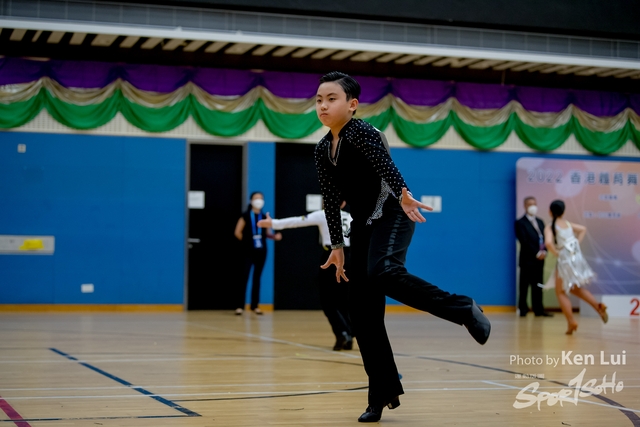 20220529 Dance 2715