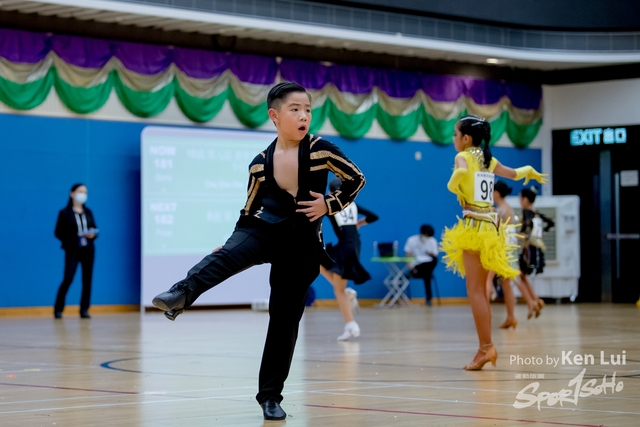 20220529 Dance 2716