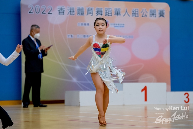 20220529 Dance 2717
