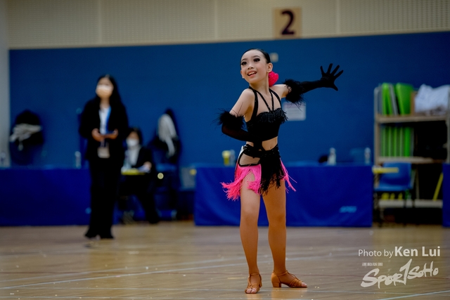 20220529 Dance 2718