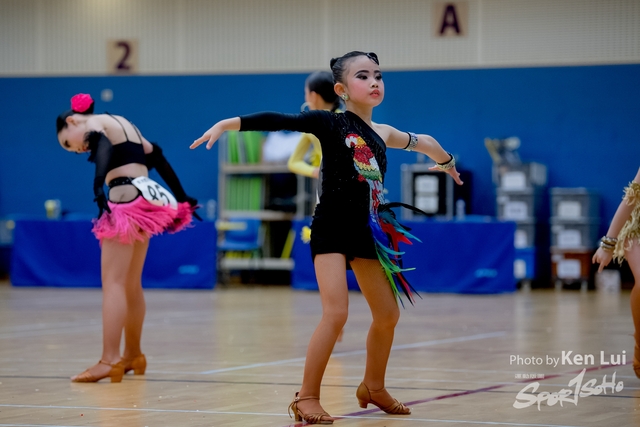 20220529 Dance 2720