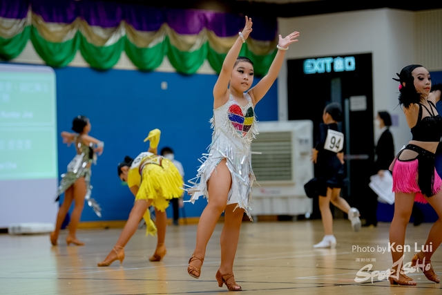 20220529 Dance 2721