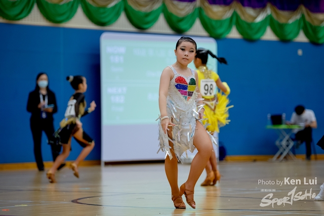 20220529 Dance 2722