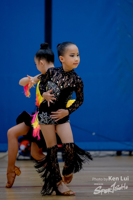20220529 Dance 2724