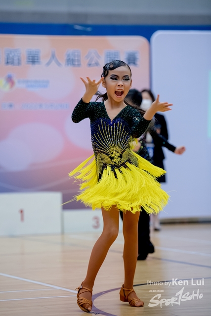 20220529 Dance 2726